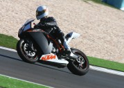 Tapety KTM